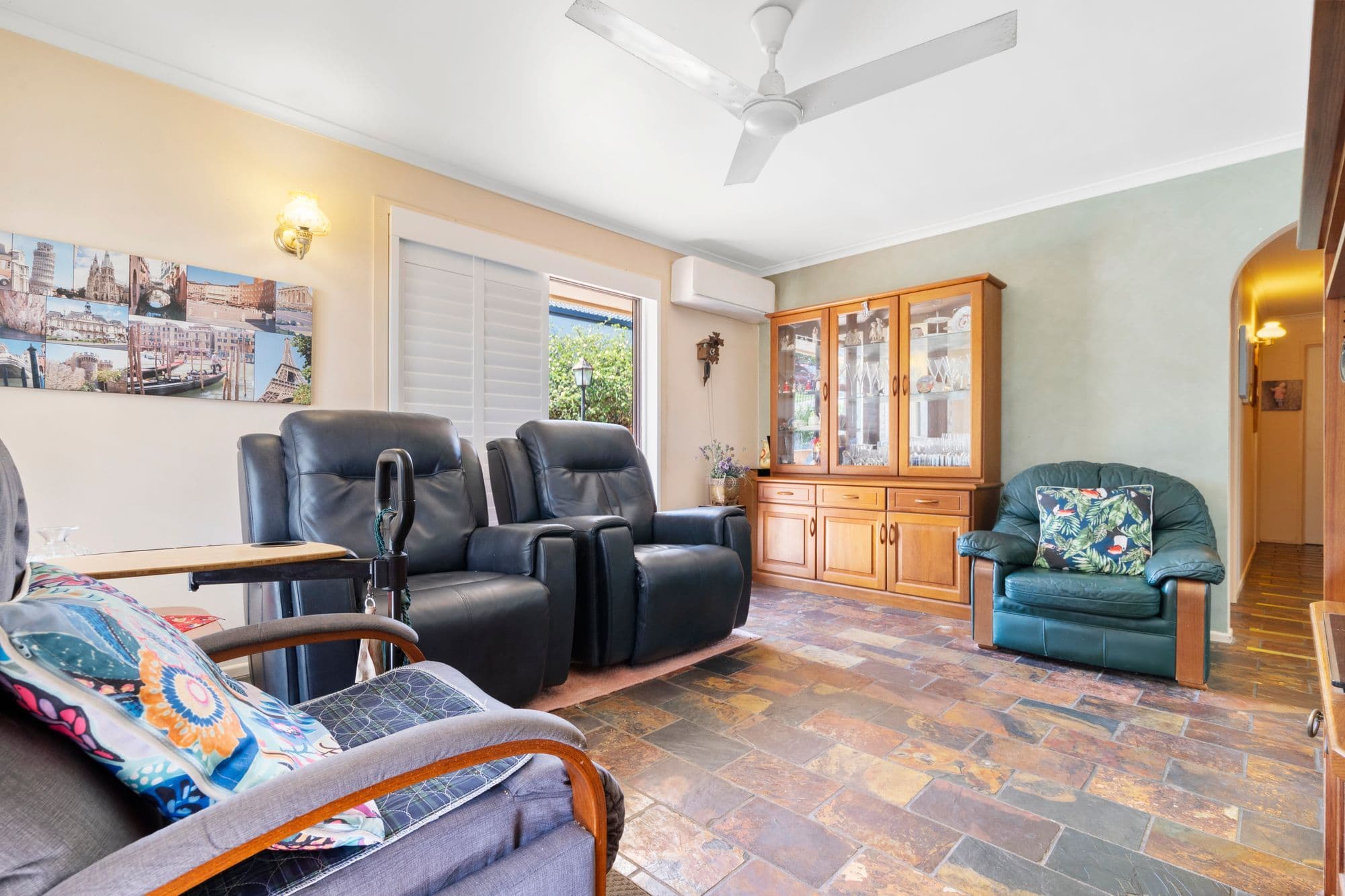 146 Barbaralla Drive, Springwood QLD 4127, Springwood - Thumbnail 7