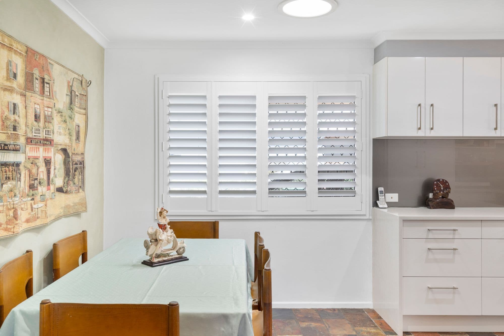 146 Barbaralla Drive, Springwood QLD 4127, Springwood - Thumbnail 8