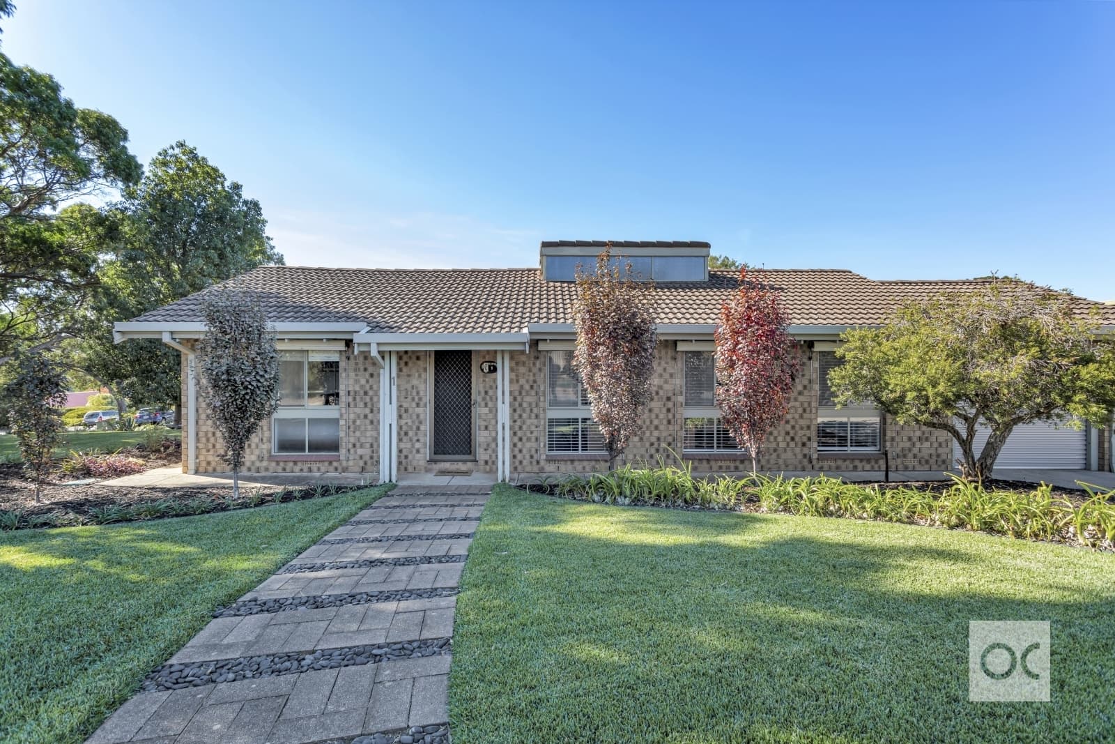 1 Coalport Terrace, Modbury Heights - Image 1