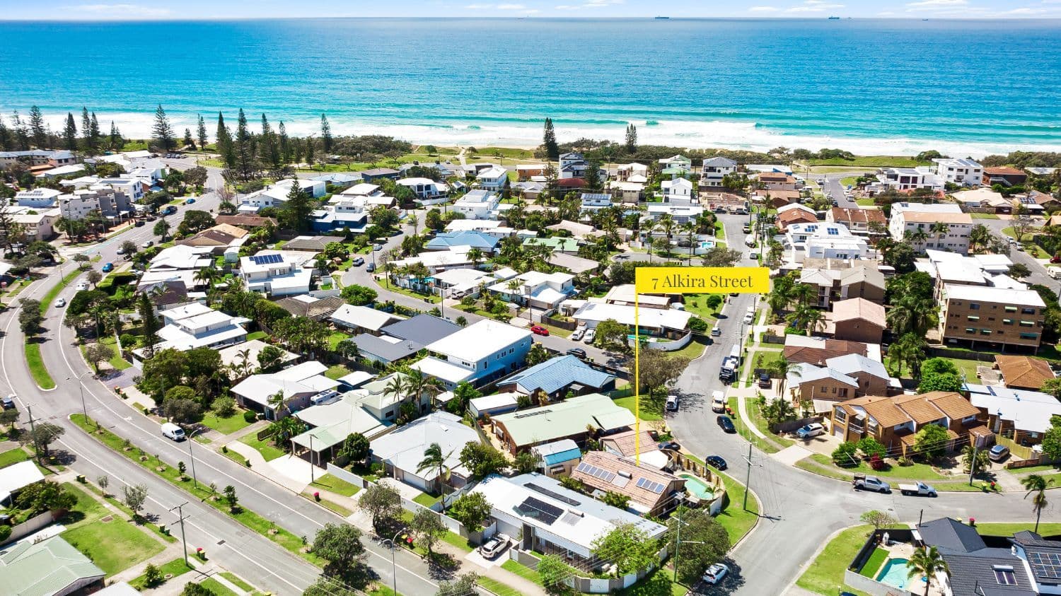 7 Alkira Street, Buddina QLD 4575, Buddina - Image 1