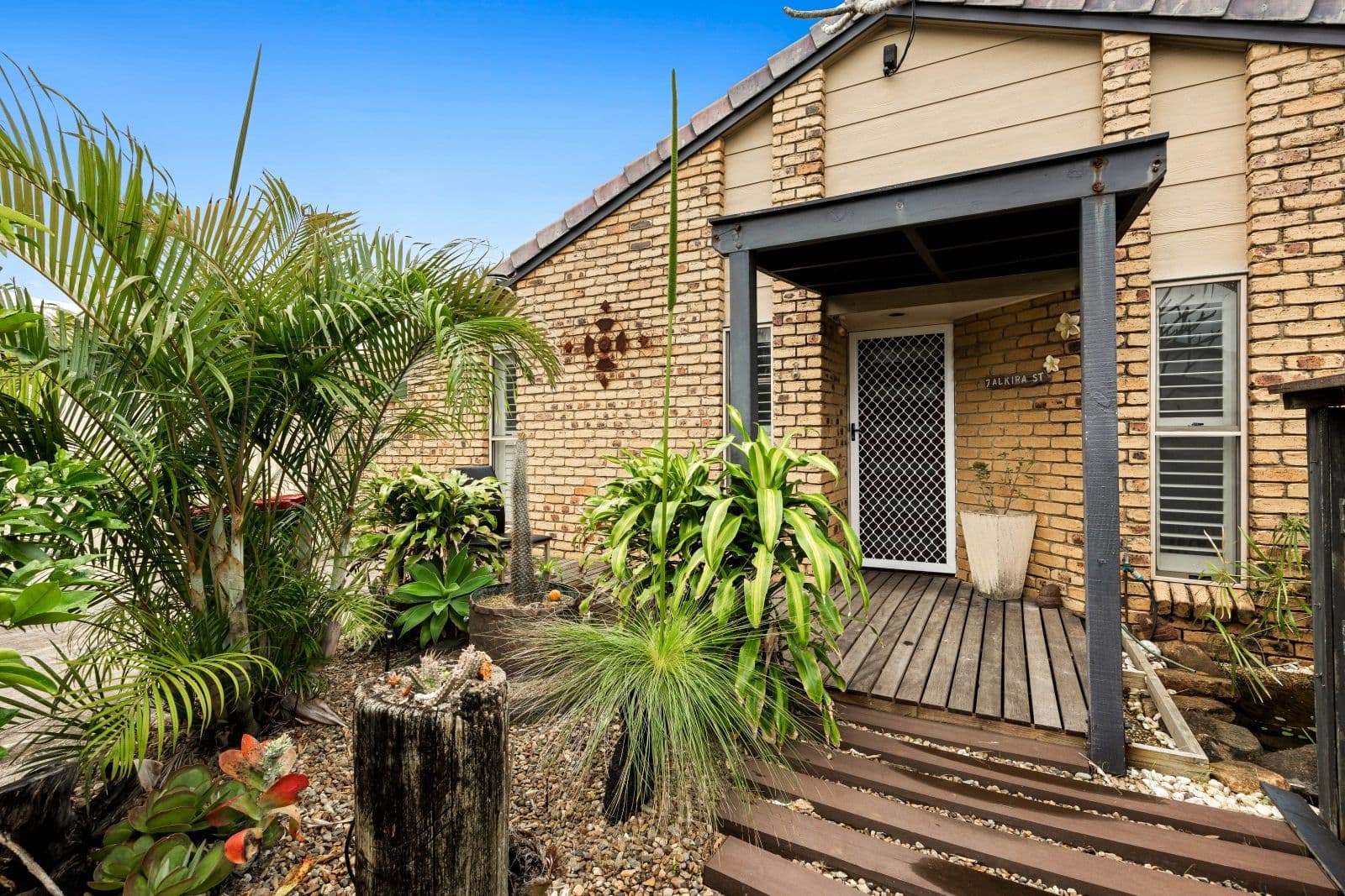 7 Alkira Street, Buddina QLD 4575, Buddina - Thumbnail 2