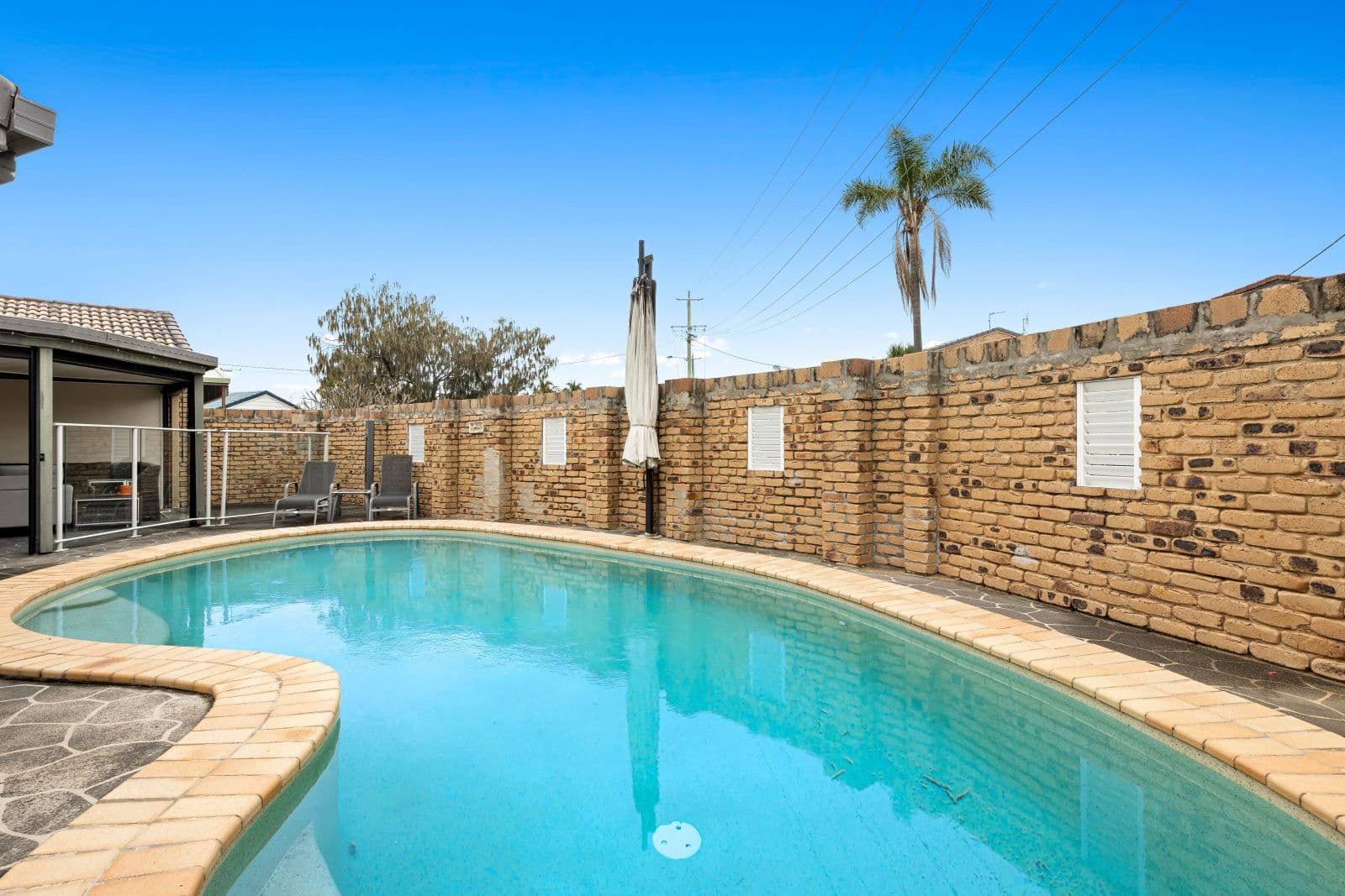 7 Alkira Street, Buddina QLD 4575, Buddina - Thumbnail 3