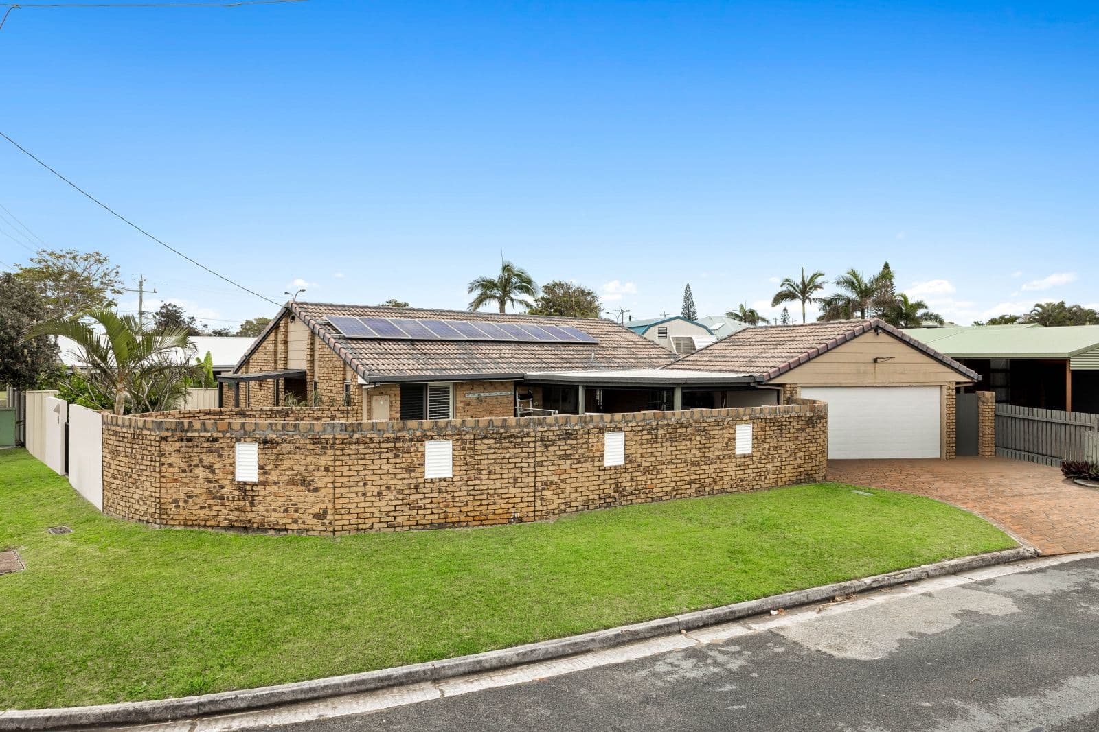 7 Alkira Street, Buddina QLD 4575, Buddina - Thumbnail 4