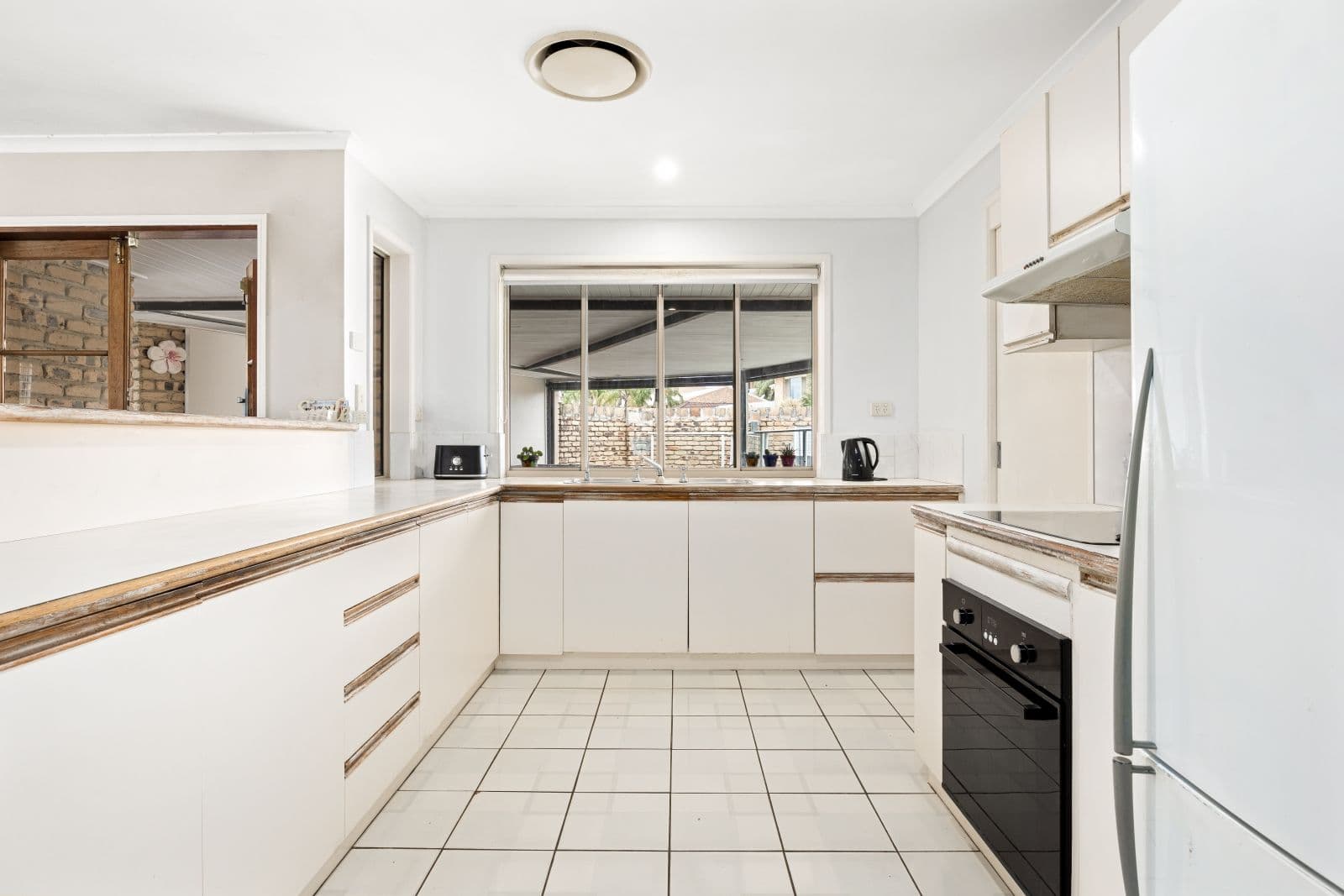 7 Alkira Street, Buddina QLD 4575, Buddina - Thumbnail 5