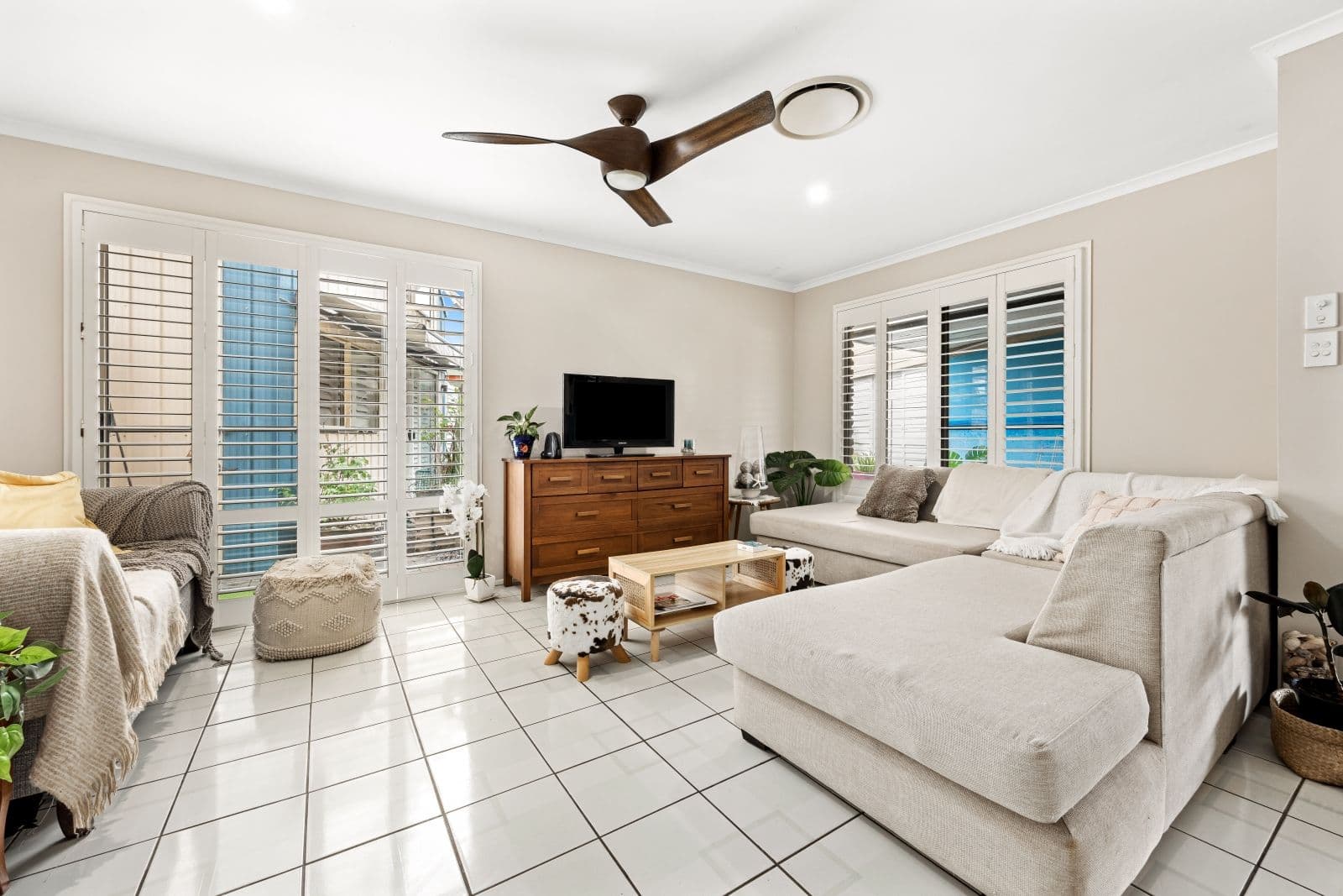 7 Alkira Street, Buddina QLD 4575, Buddina - Thumbnail 6