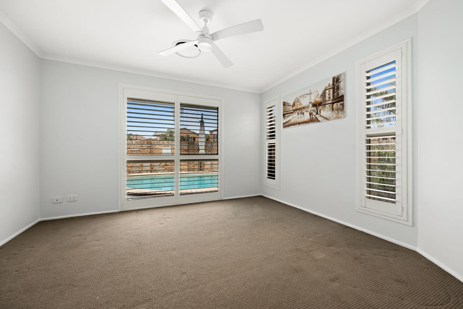 7 Alkira Street, Buddina QLD 4575, Buddina - Thumbnail 7