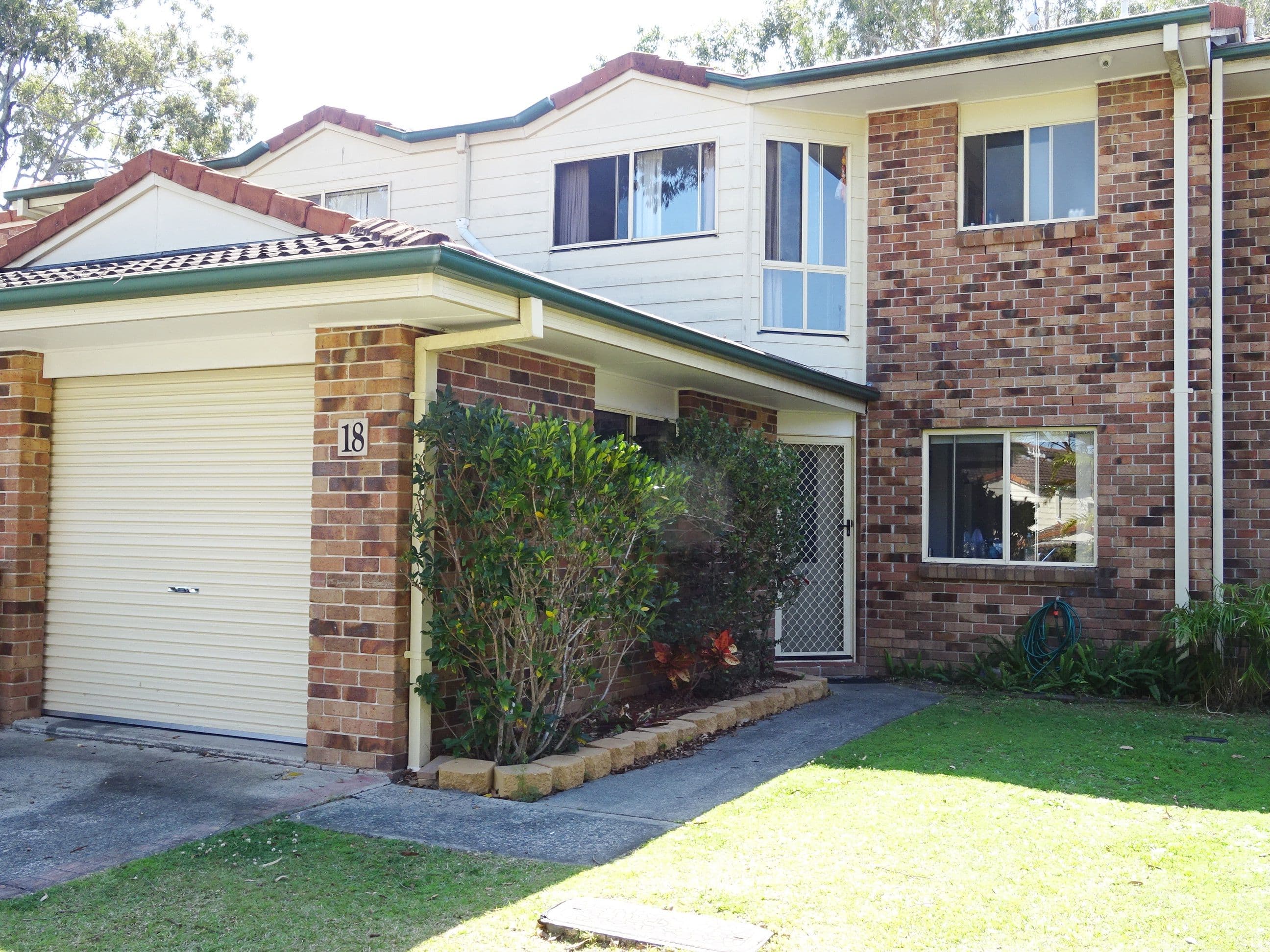 503 Pine Ridge Road, Biggera Waters QLD 4216, Biggera Waters - Image 1