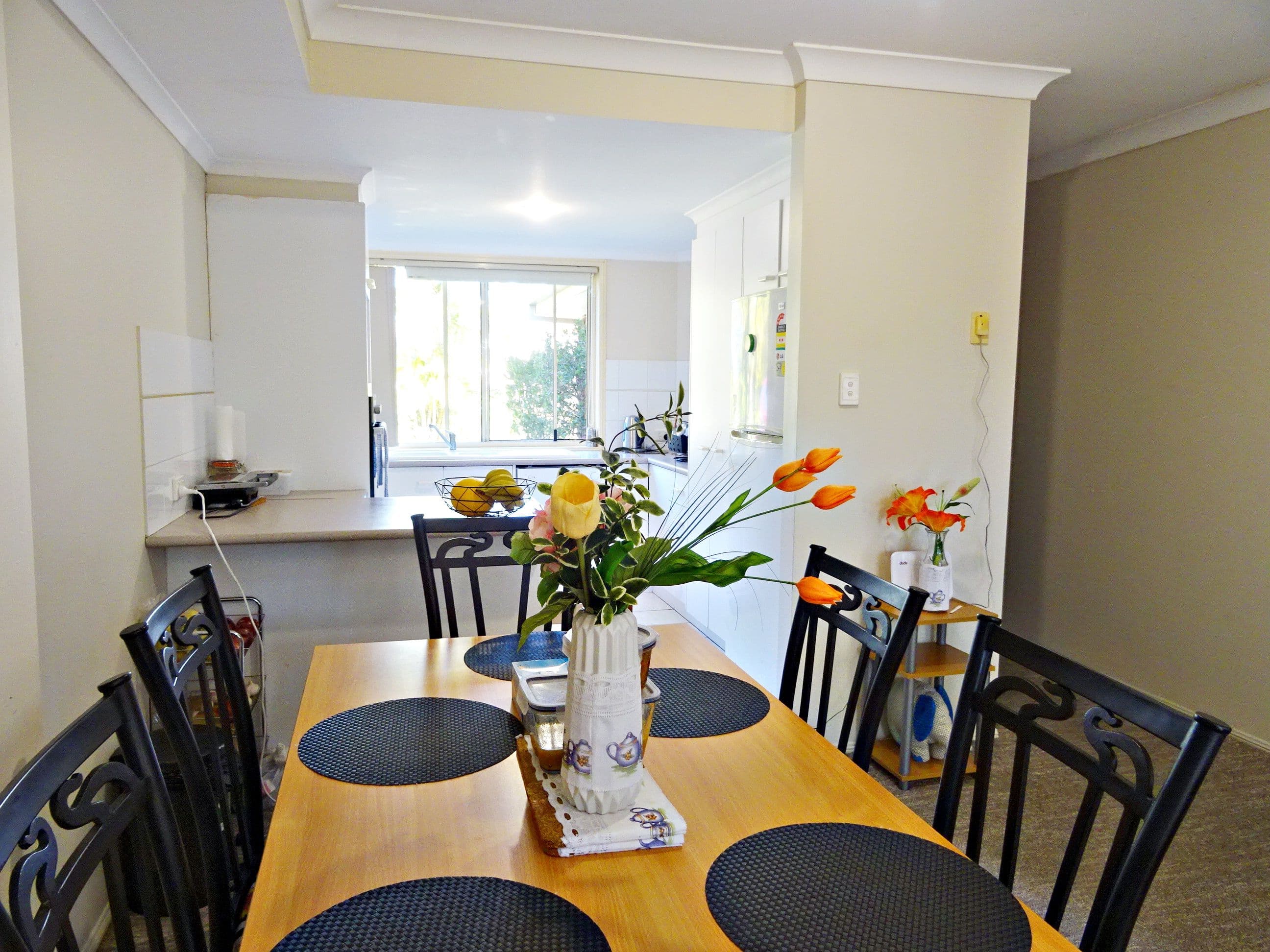 503 Pine Ridge Road, Biggera Waters QLD 4216, Biggera Waters - Thumbnail 2