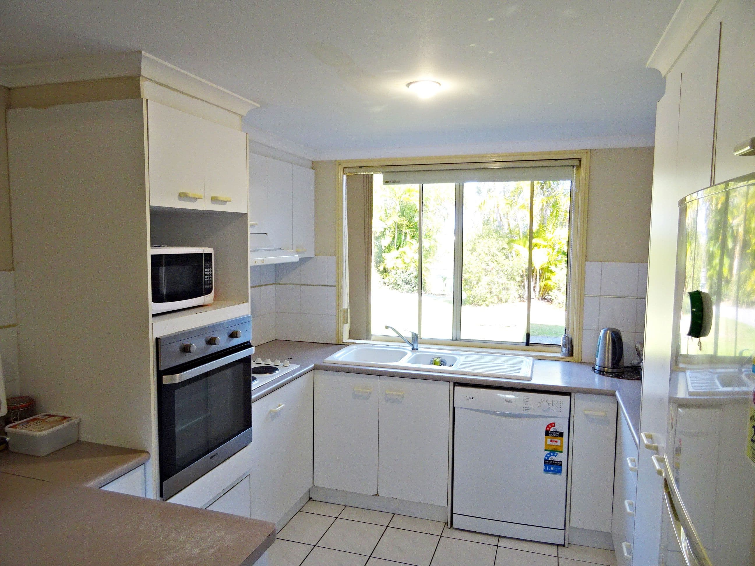 503 Pine Ridge Road, Biggera Waters QLD 4216, Biggera Waters - Thumbnail 3