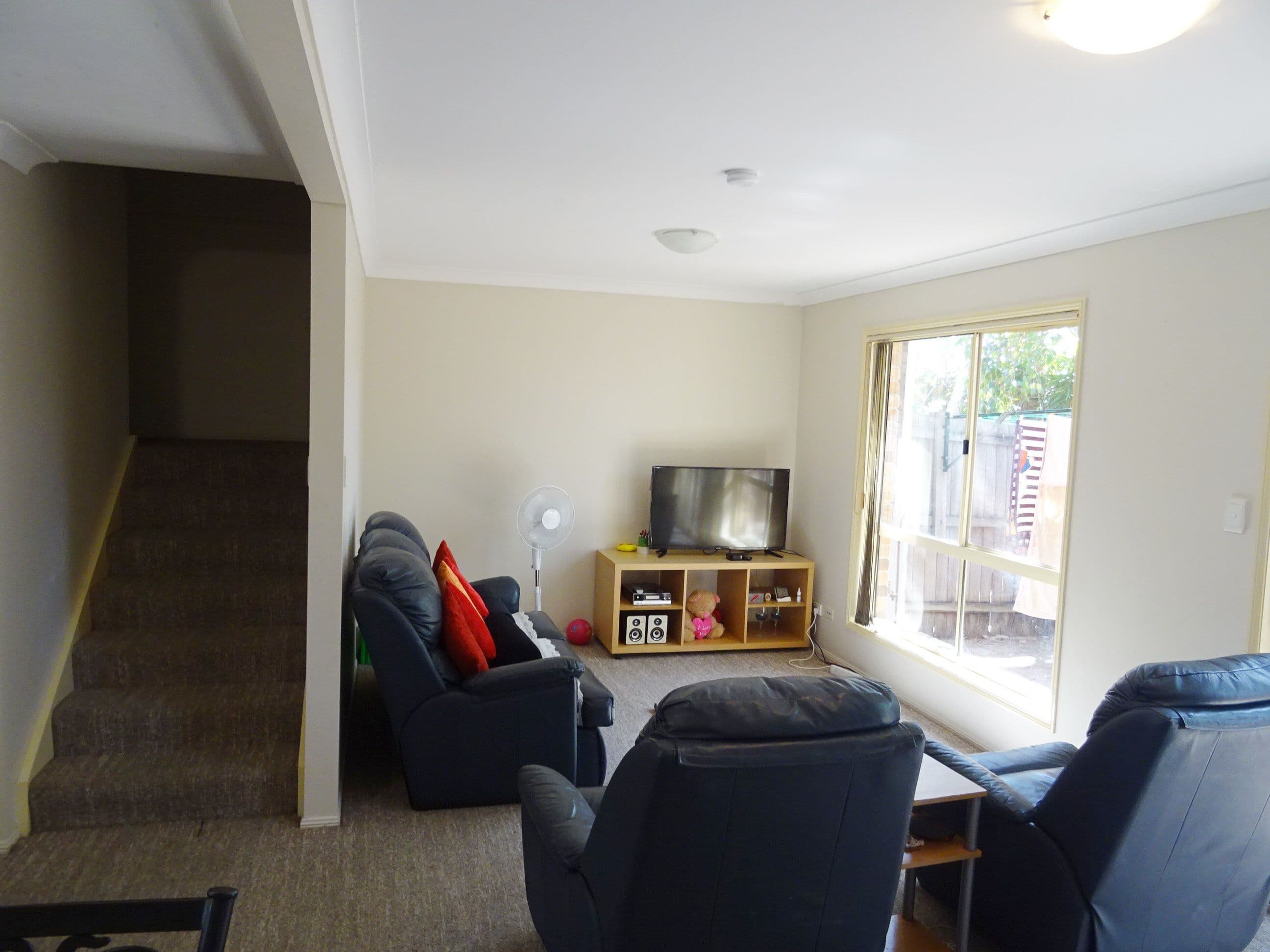 503 Pine Ridge Road, Biggera Waters QLD 4216, Biggera Waters - Thumbnail 4
