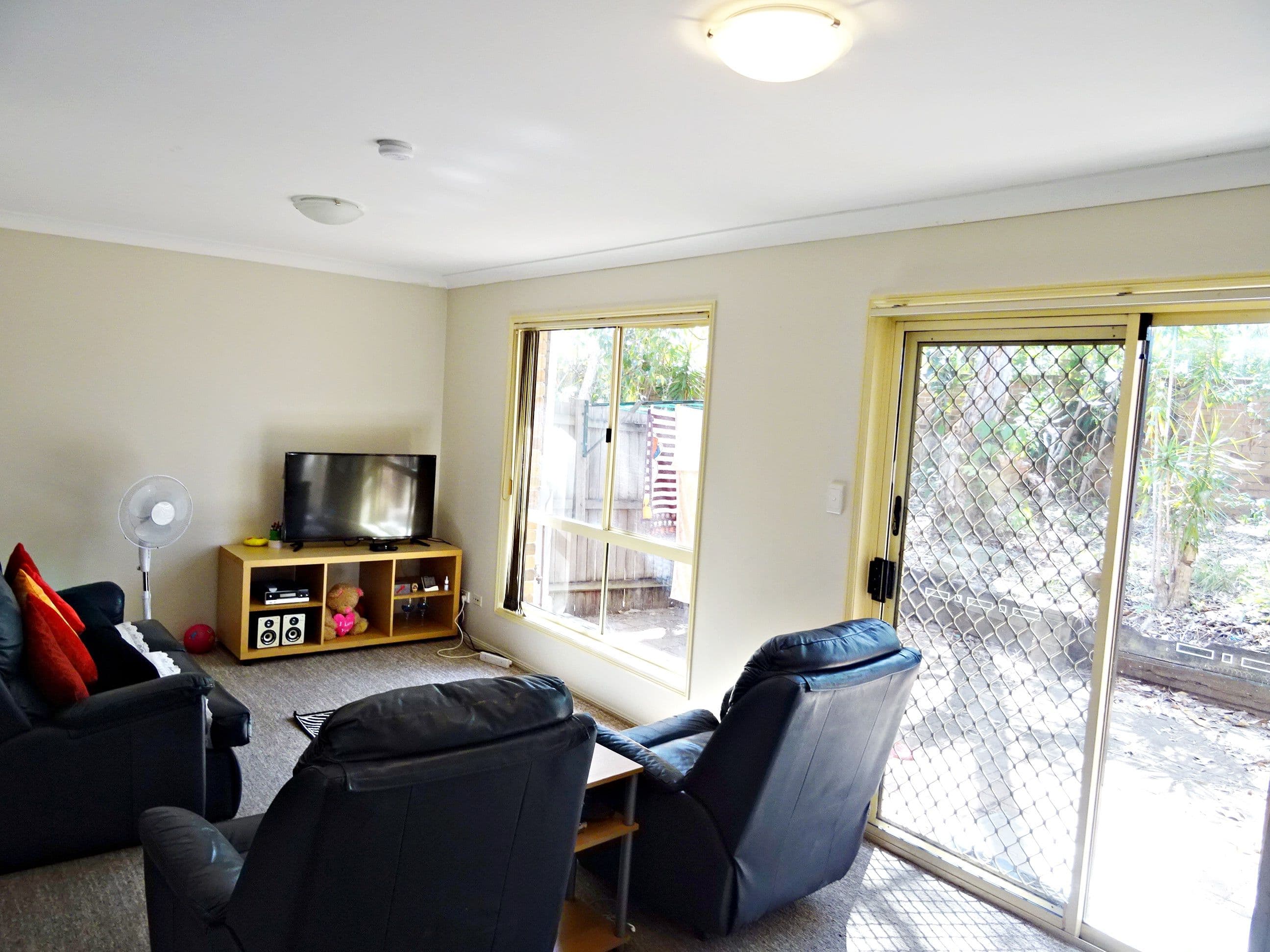 503 Pine Ridge Road, Biggera Waters QLD 4216, Biggera Waters - Thumbnail 5