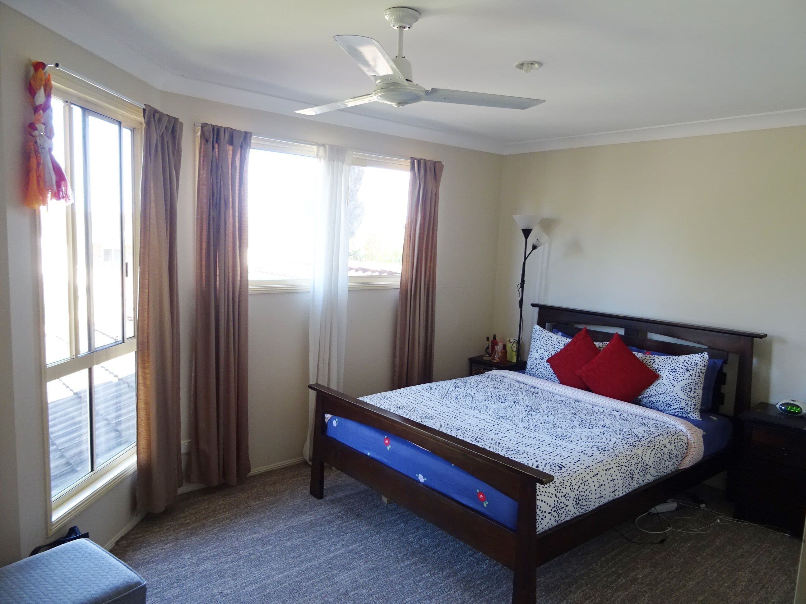 503 Pine Ridge Road, Biggera Waters QLD 4216, Biggera Waters - Thumbnail 7