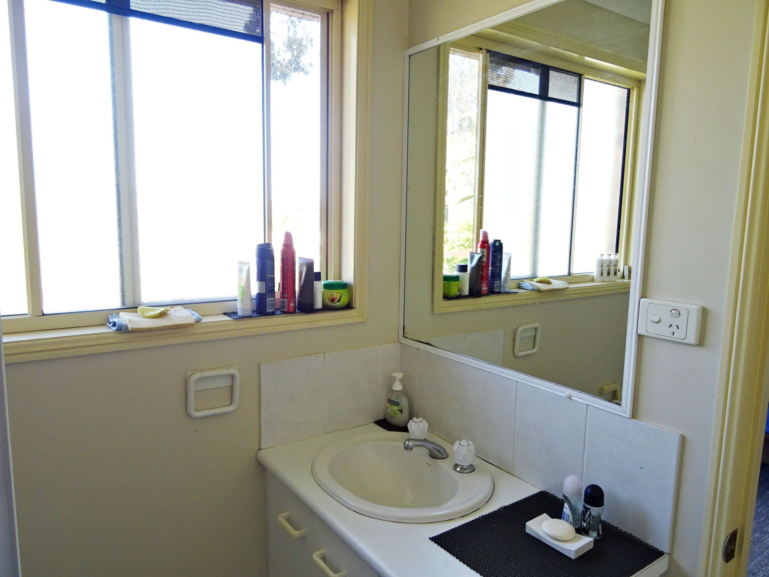 503 Pine Ridge Road, Biggera Waters QLD 4216, Biggera Waters - Thumbnail 8