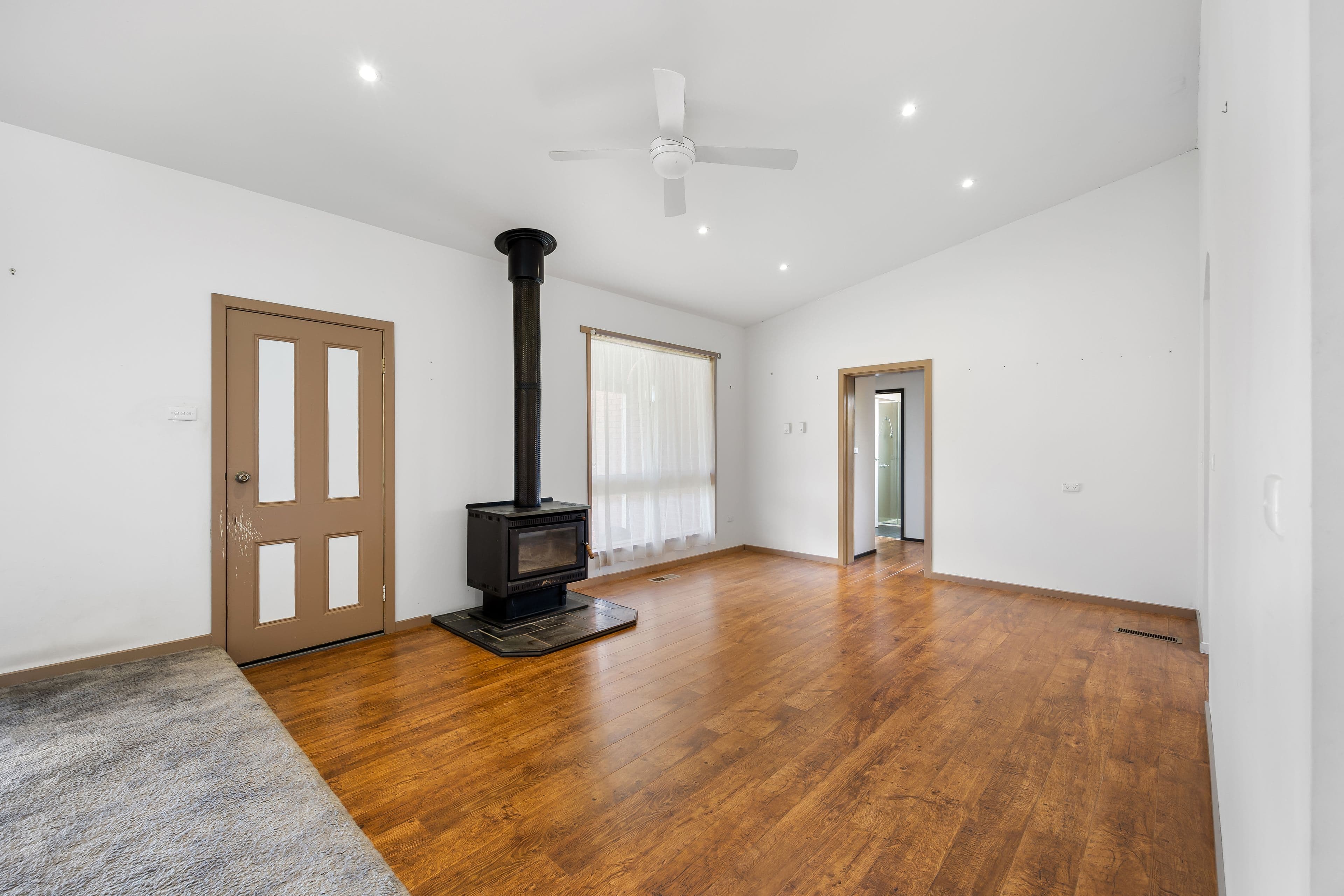 2 Charles Drive, Cardigan Village VIC 3352, Cardigan Village - Thumbnail 2