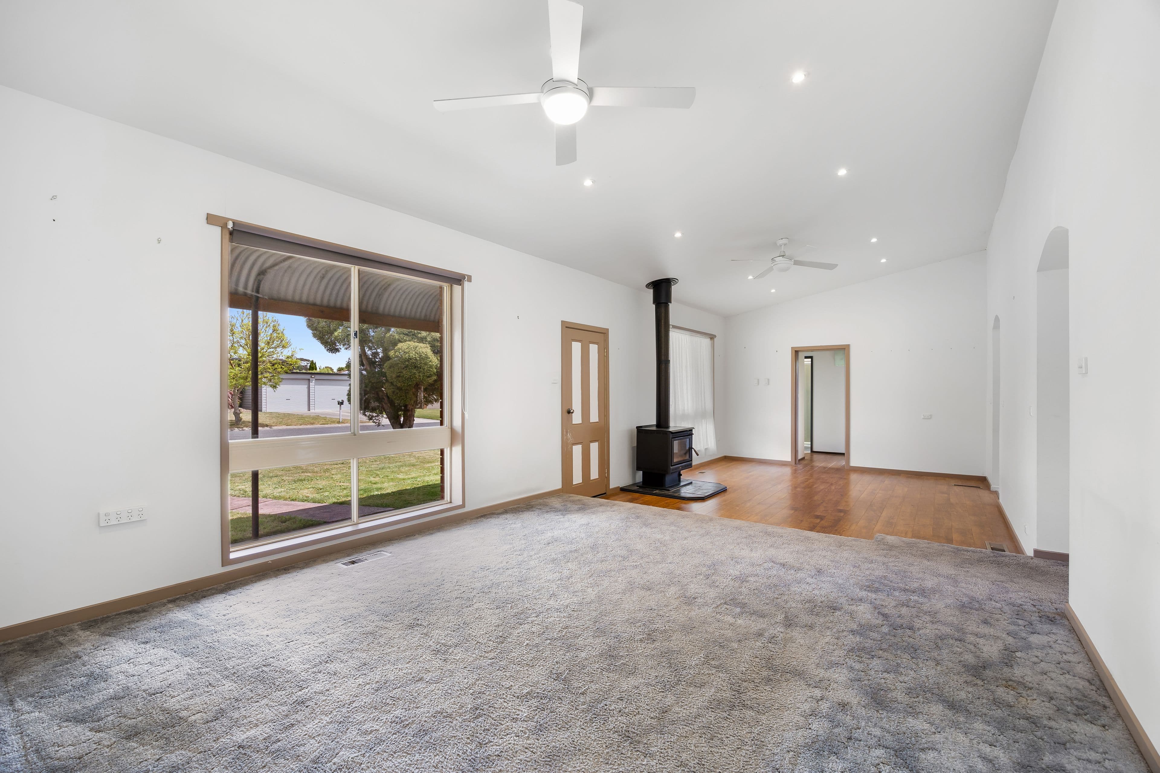 2 Charles Drive, Cardigan Village VIC 3352, Cardigan Village - Thumbnail 3