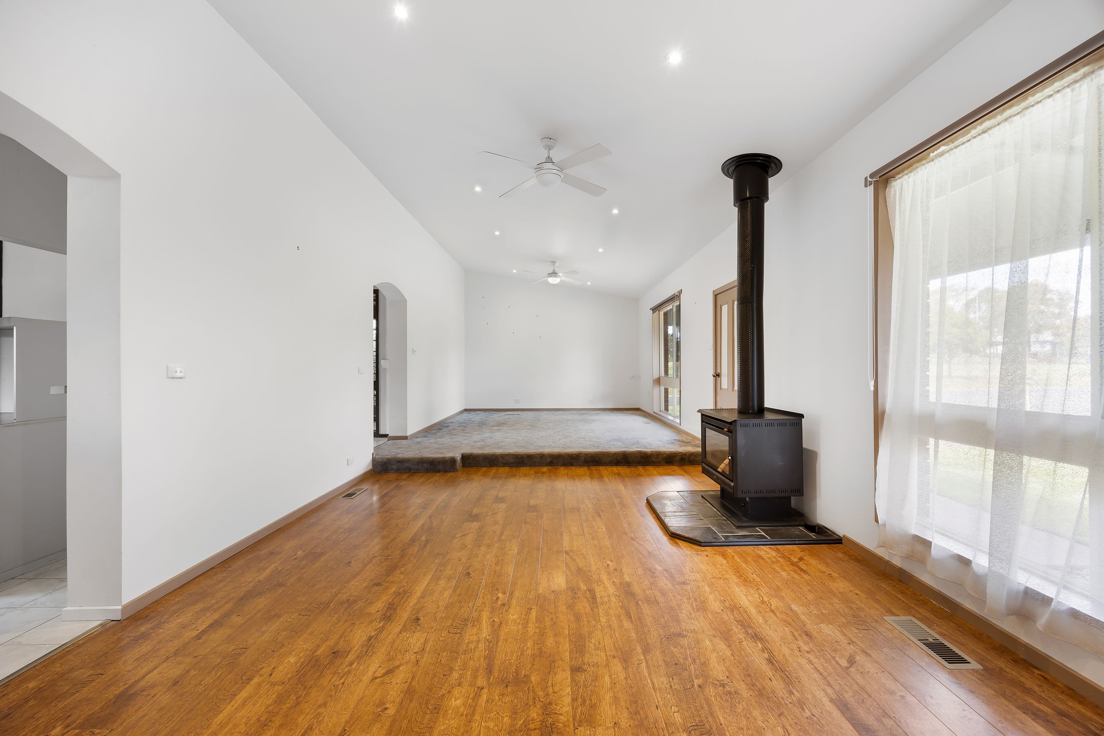2 Charles Drive, Cardigan Village VIC 3352, Cardigan Village - Thumbnail 5