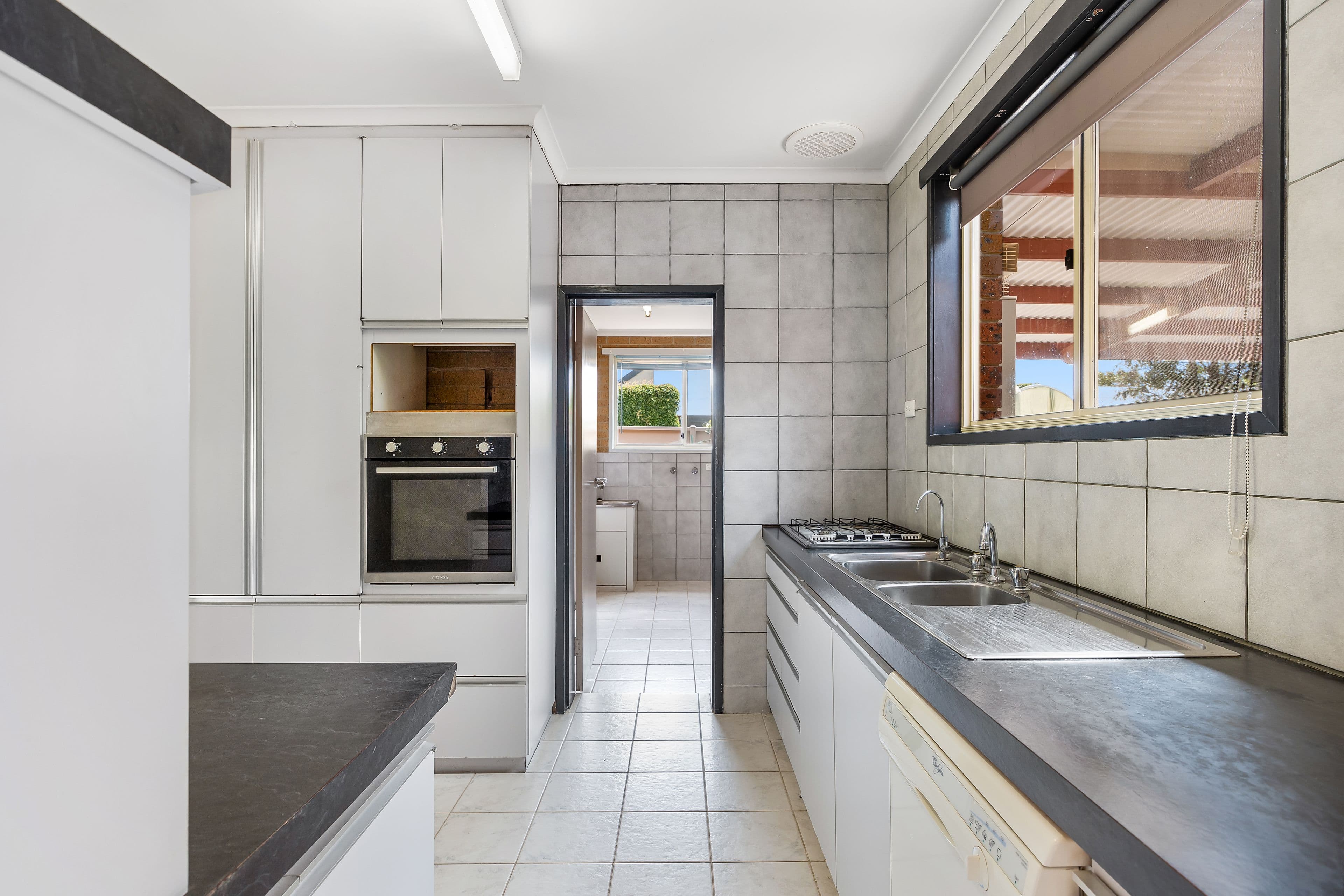 2 Charles Drive, Cardigan Village VIC 3352, Cardigan Village - Thumbnail 7
