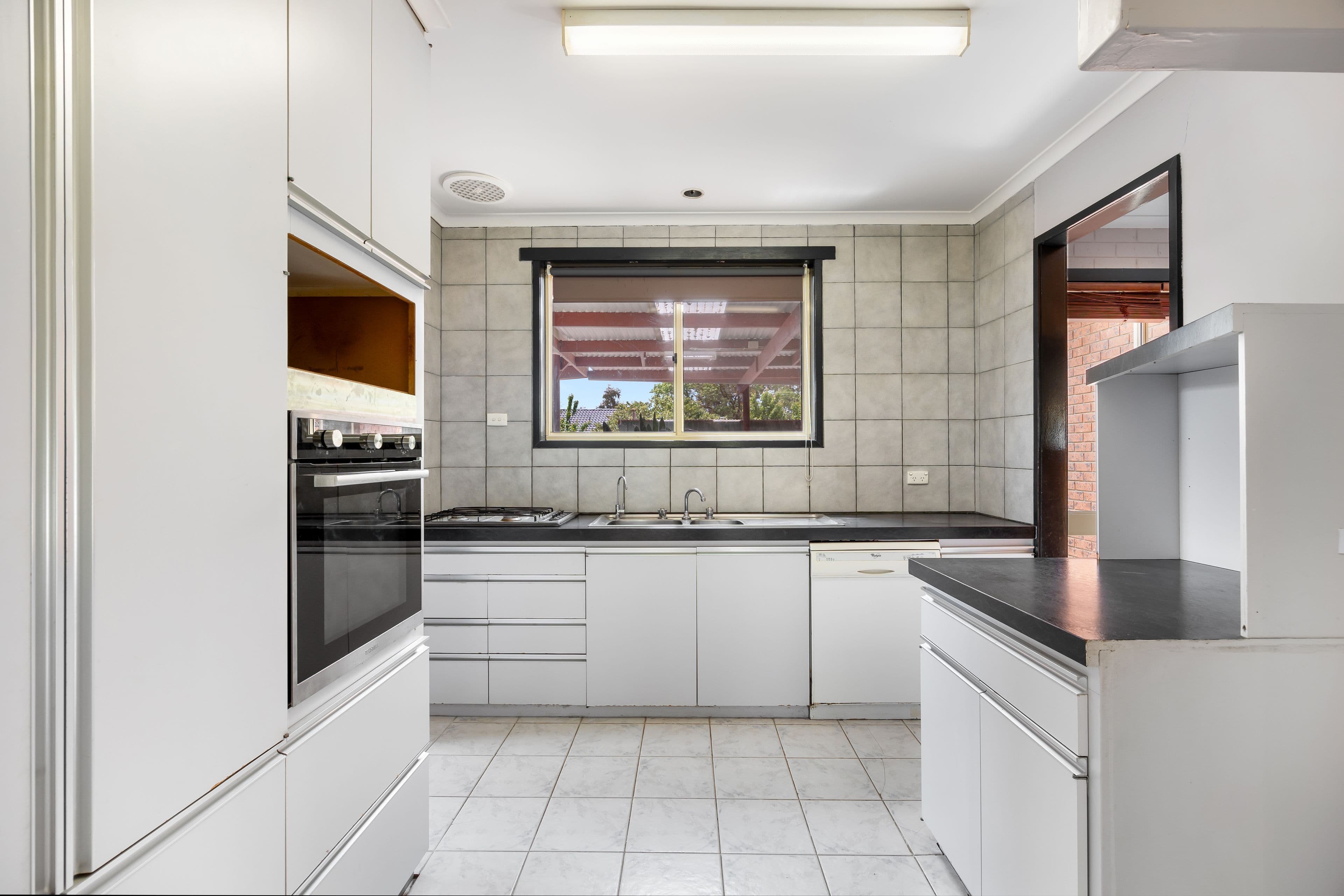 2 Charles Drive, Cardigan Village VIC 3352, Cardigan Village - Thumbnail 8