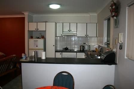  58-60 Fullagar Road, WENTWORTHVILLE NSW 2145, Wentworthville - Thumbnail 4