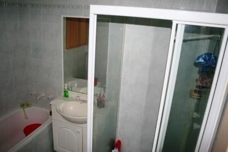  58-60 Fullagar Road, WENTWORTHVILLE NSW 2145, Wentworthville - Thumbnail 5