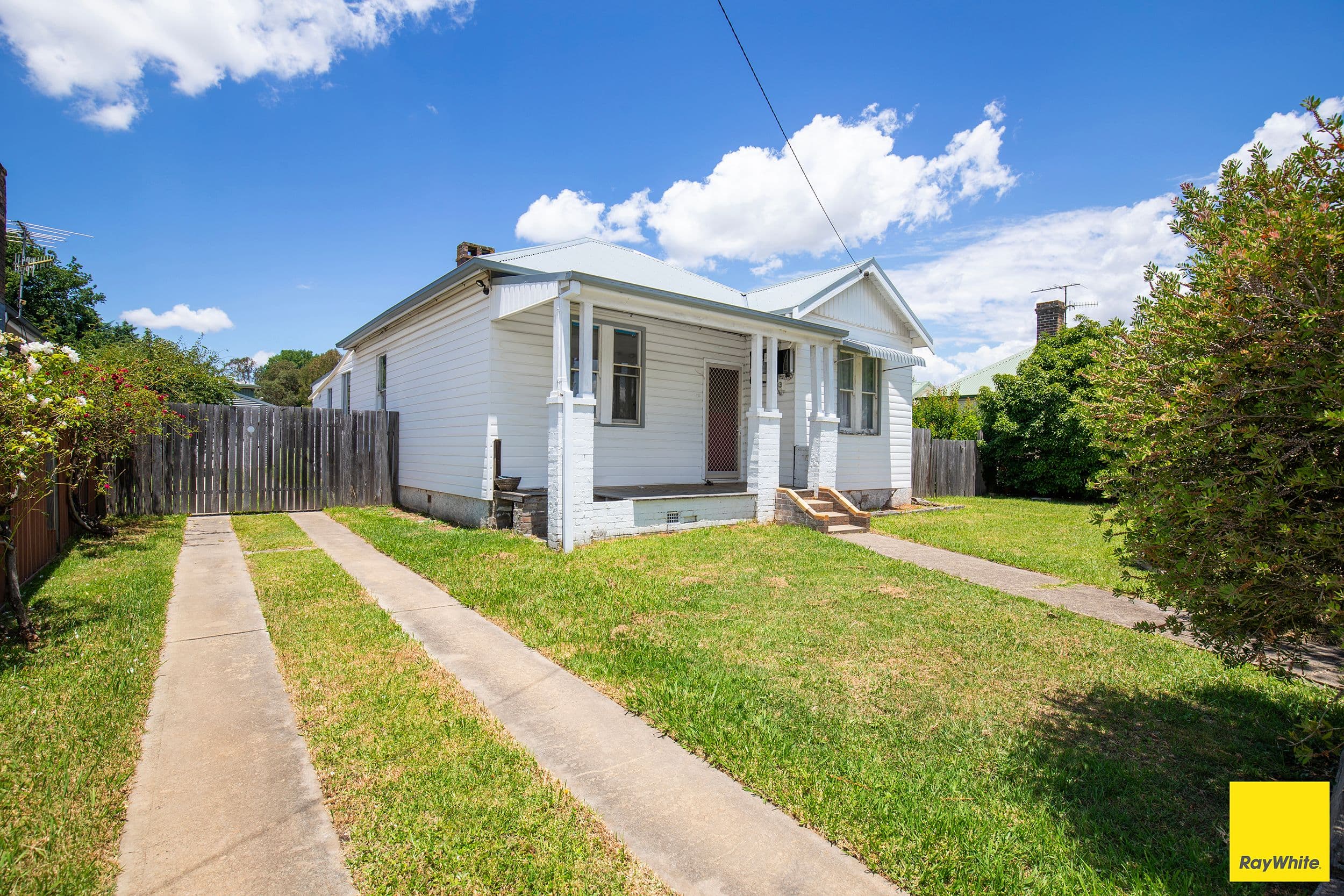 152 Barney Street, Armidale NSW 2350, Armidale - Thumbnail 2