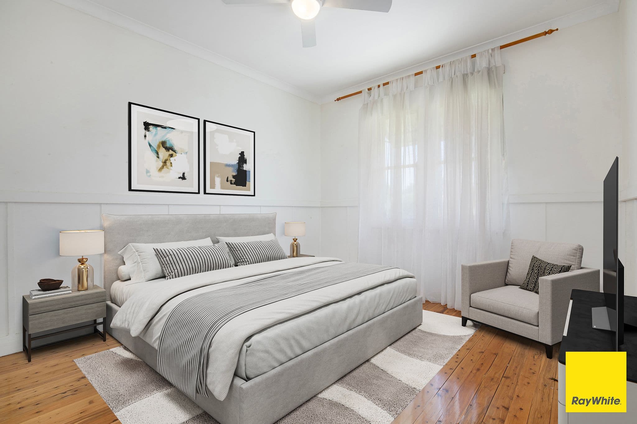 152 Barney Street, Armidale NSW 2350, Armidale - Thumbnail 3