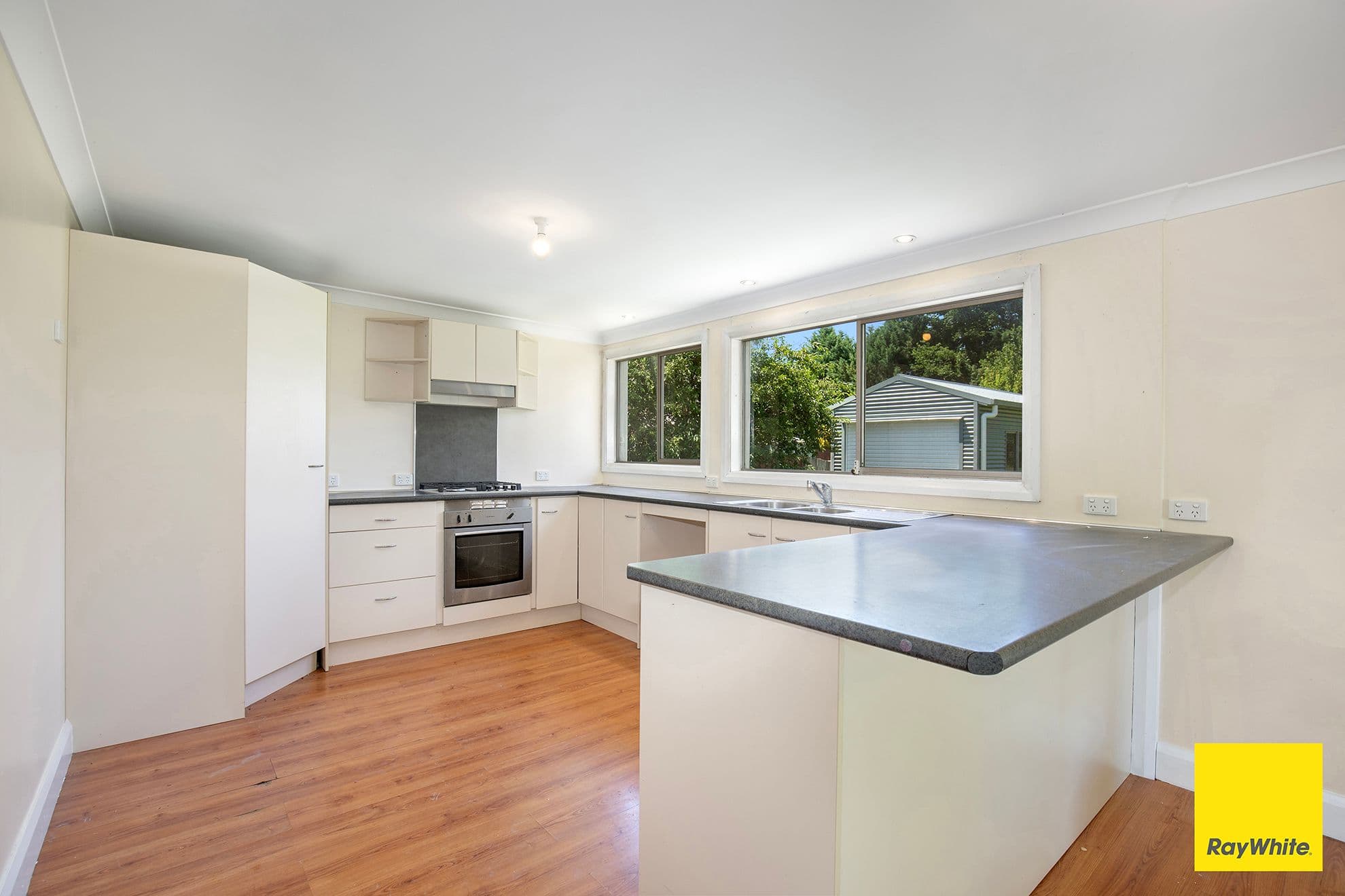 152 Barney Street, Armidale NSW 2350, Armidale - Thumbnail 4