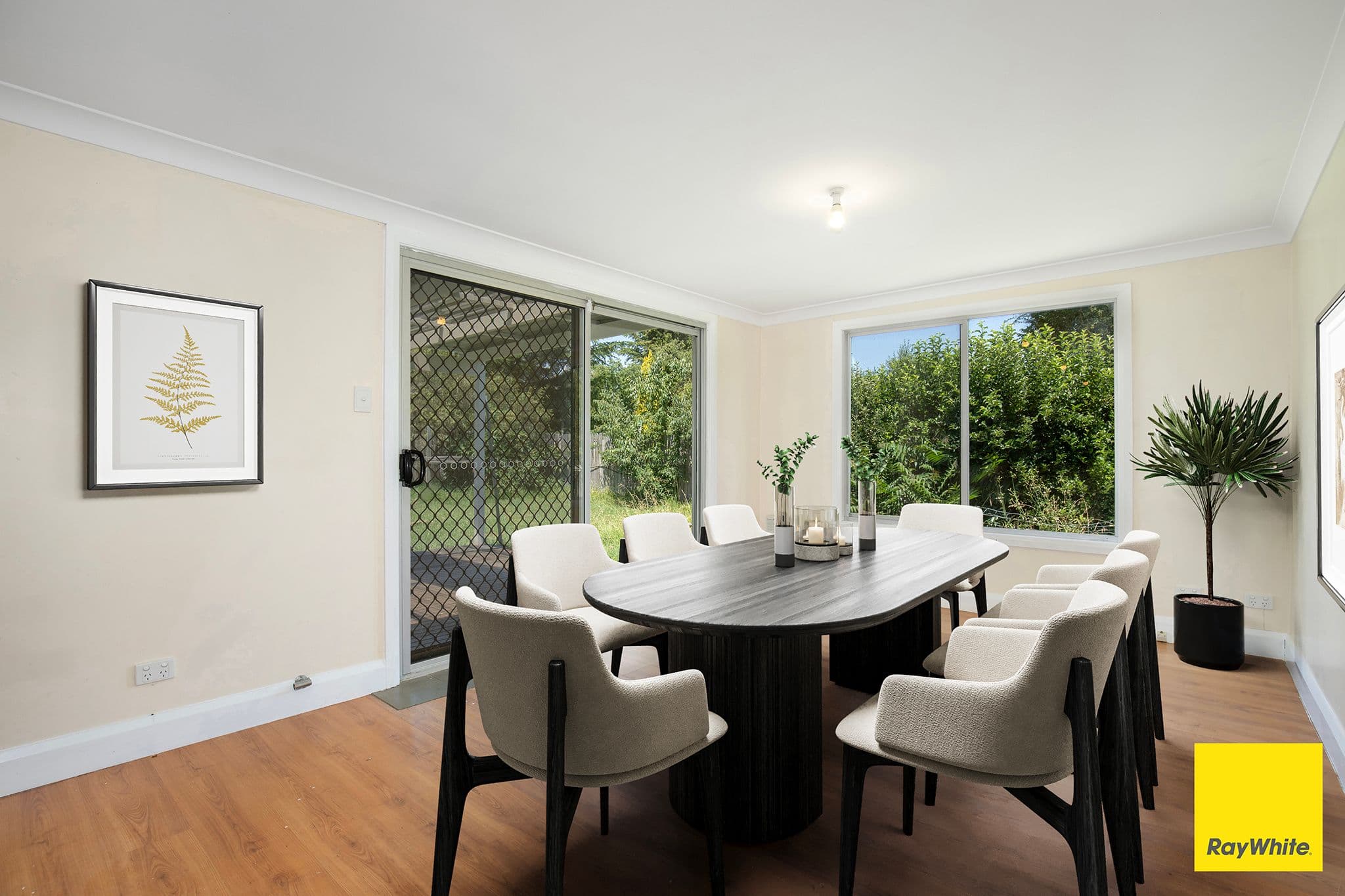 152 Barney Street, Armidale NSW 2350, Armidale - Thumbnail 5