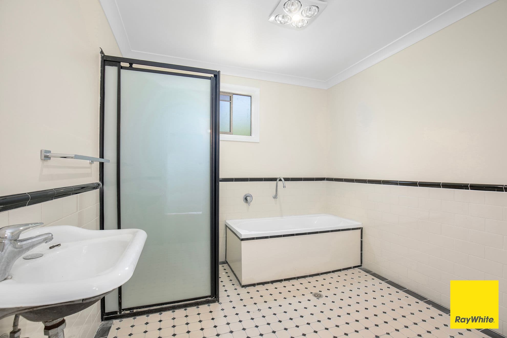 152 Barney Street, Armidale NSW 2350, Armidale - Thumbnail 6