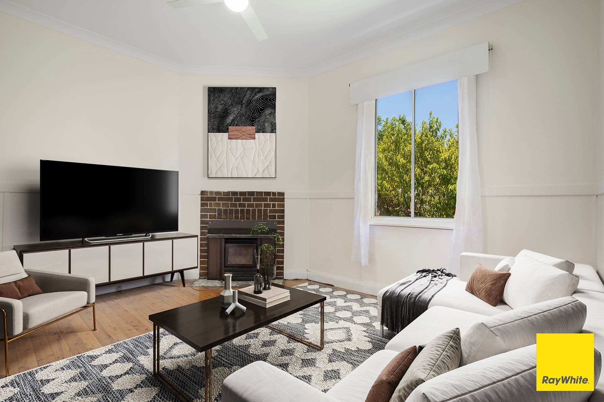 152 Barney Street, Armidale NSW 2350, Armidale - Thumbnail 7