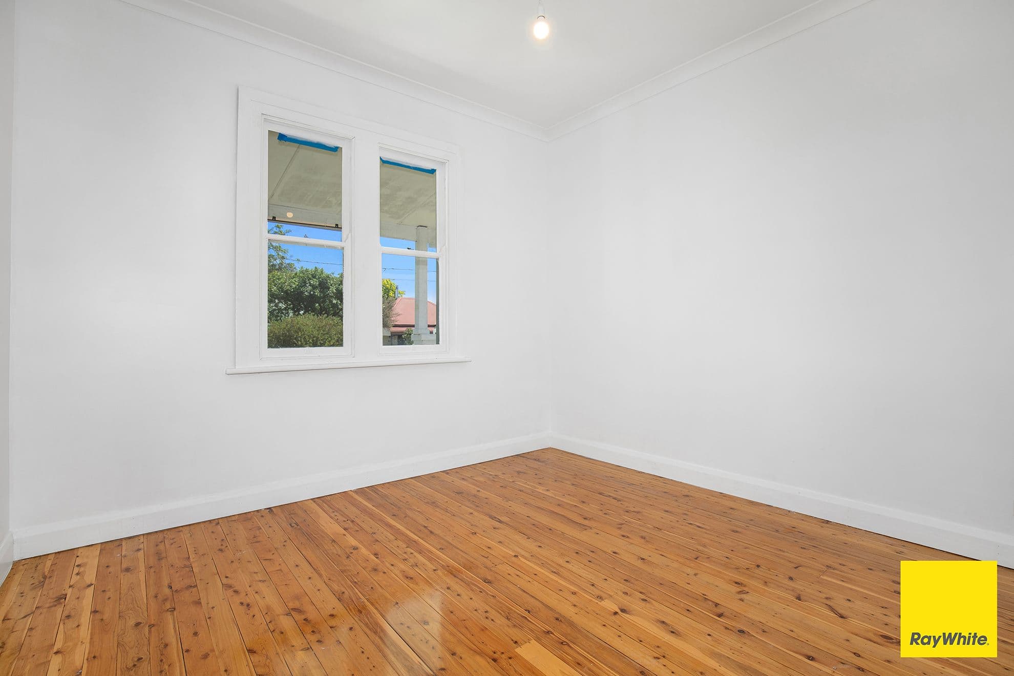 152 Barney Street, Armidale NSW 2350, Armidale - Thumbnail 8