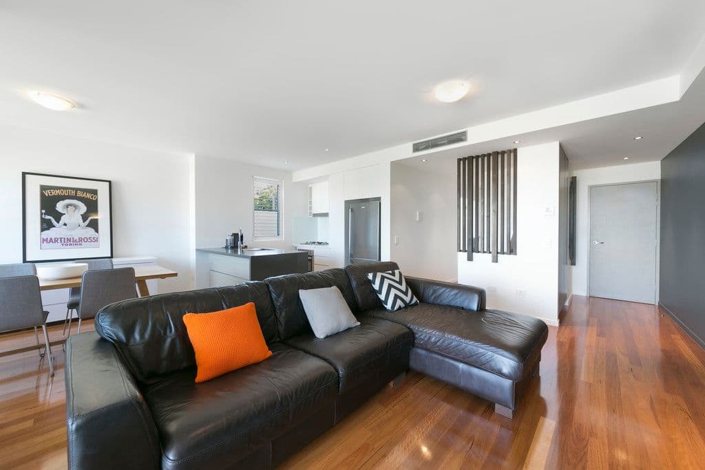 29 Central Avenue, Indooroopilly QLD 4068, Indooroopilly - Thumbnail 3