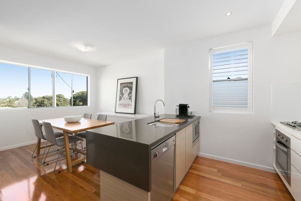 29 Central Avenue, Indooroopilly QLD 4068, Indooroopilly - Thumbnail 4