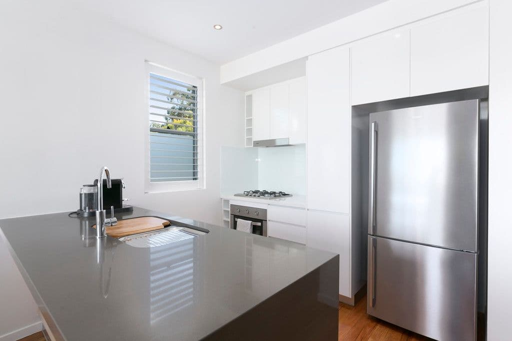 29 Central Avenue, Indooroopilly QLD 4068, Indooroopilly - Thumbnail 5