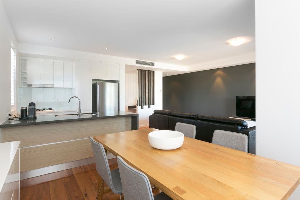 29 Central Avenue, Indooroopilly QLD 4068, Indooroopilly - Thumbnail 6