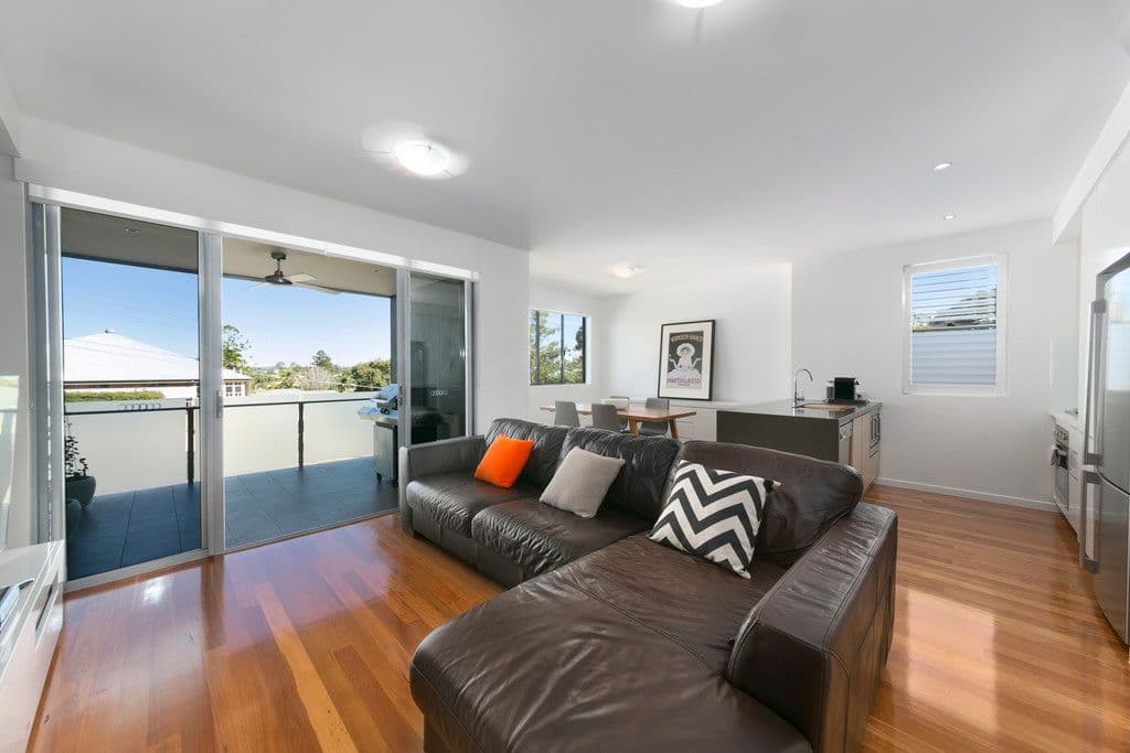 29 Central Avenue, Indooroopilly QLD 4068, Indooroopilly - Thumbnail 7