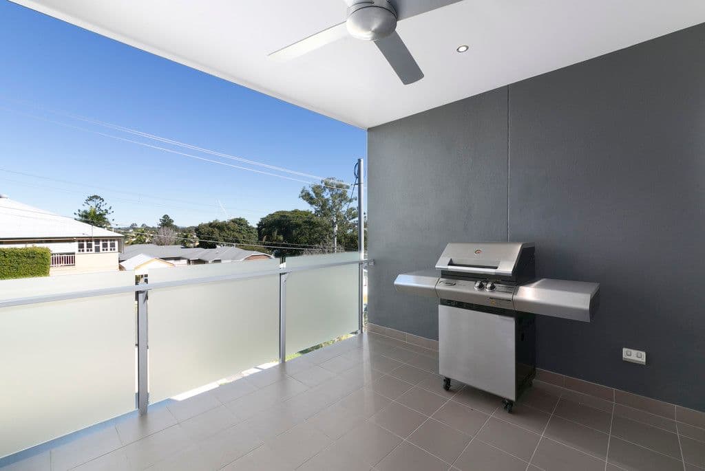 29 Central Avenue, Indooroopilly QLD 4068, Indooroopilly - Thumbnail 8
