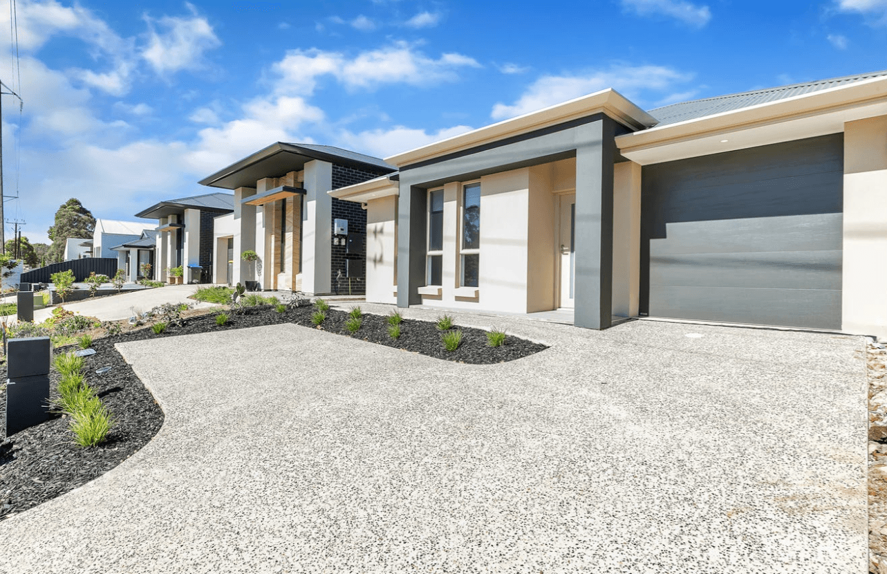 43 Glen Stuart Road, Woodforde SA 5072, Woodforde - Thumbnail 2