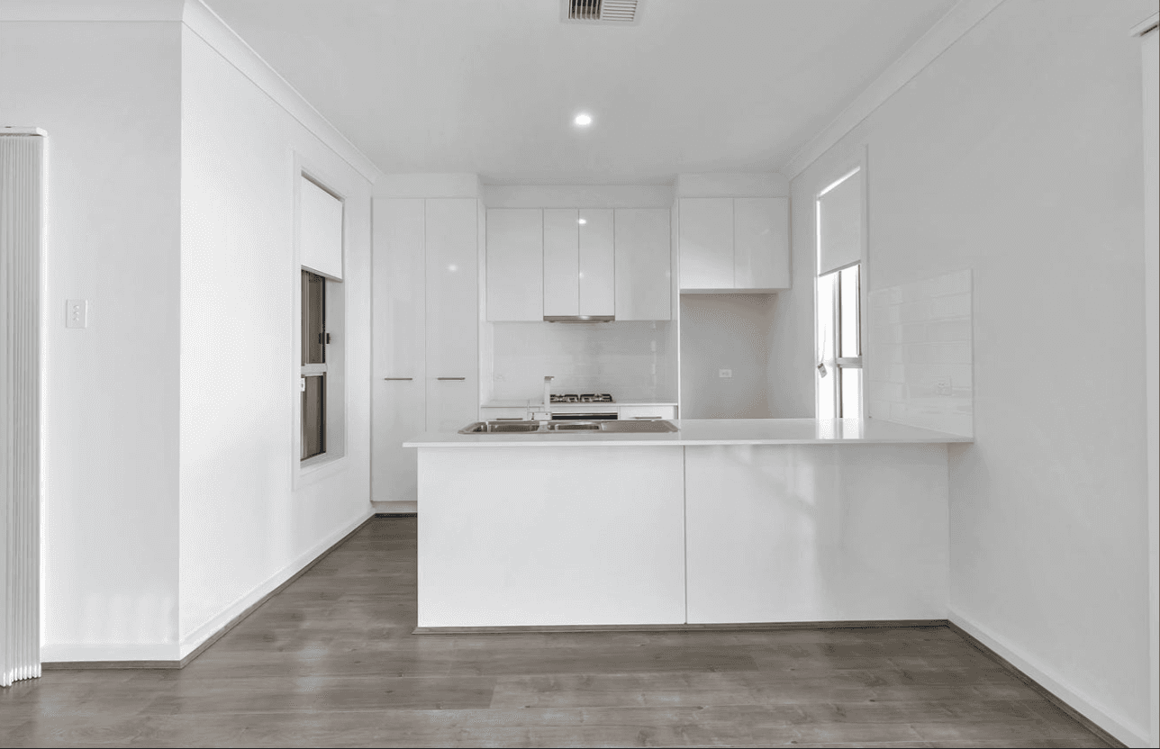 43 Glen Stuart Road, Woodforde SA 5072, Woodforde - Thumbnail 3