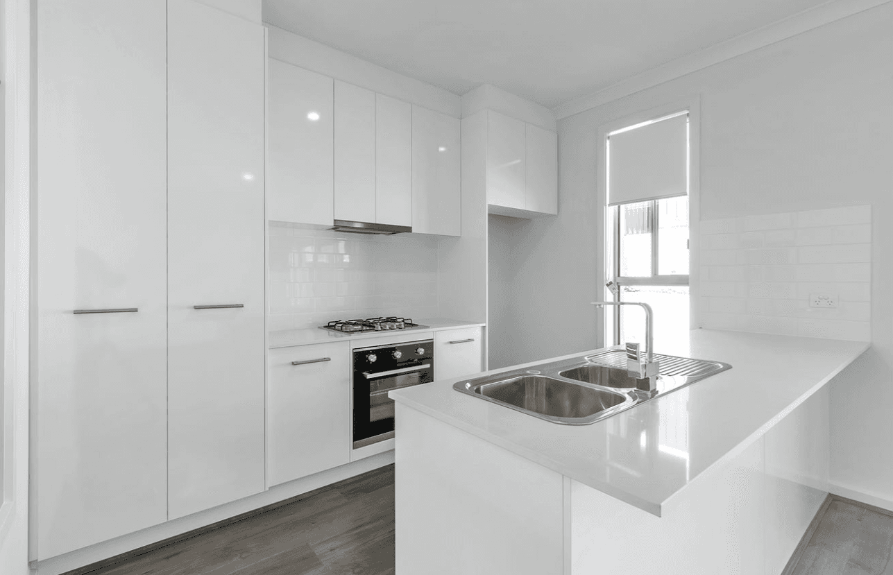 43 Glen Stuart Road, Woodforde SA 5072, Woodforde - Thumbnail 4