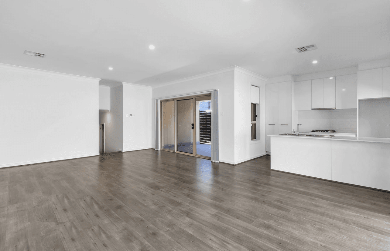 43 Glen Stuart Road, Woodforde SA 5072, Woodforde - Thumbnail 5