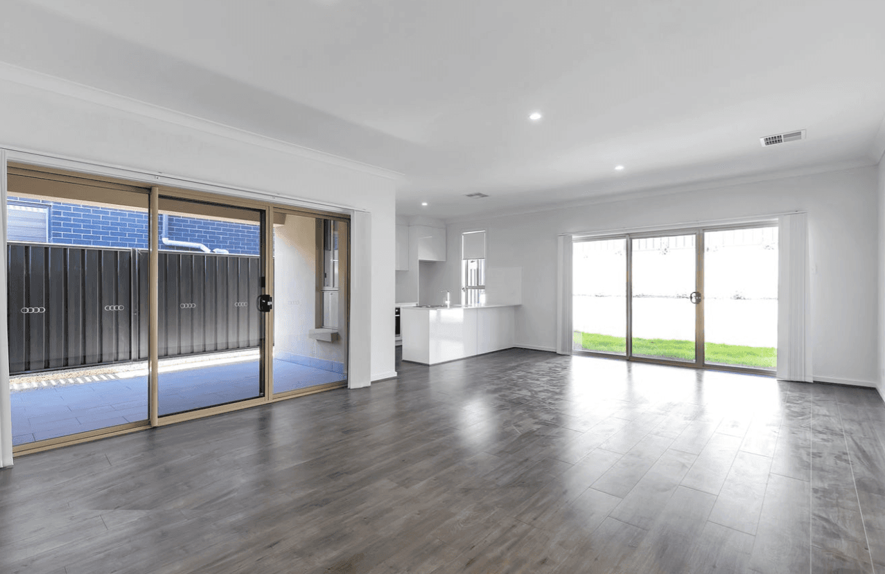 43 Glen Stuart Road, Woodforde SA 5072, Woodforde - Thumbnail 6