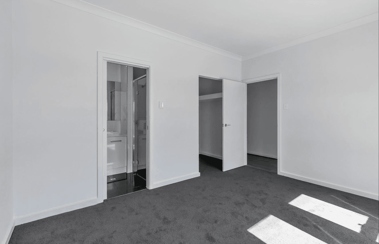 43 Glen Stuart Road, Woodforde SA 5072, Woodforde - Thumbnail 7