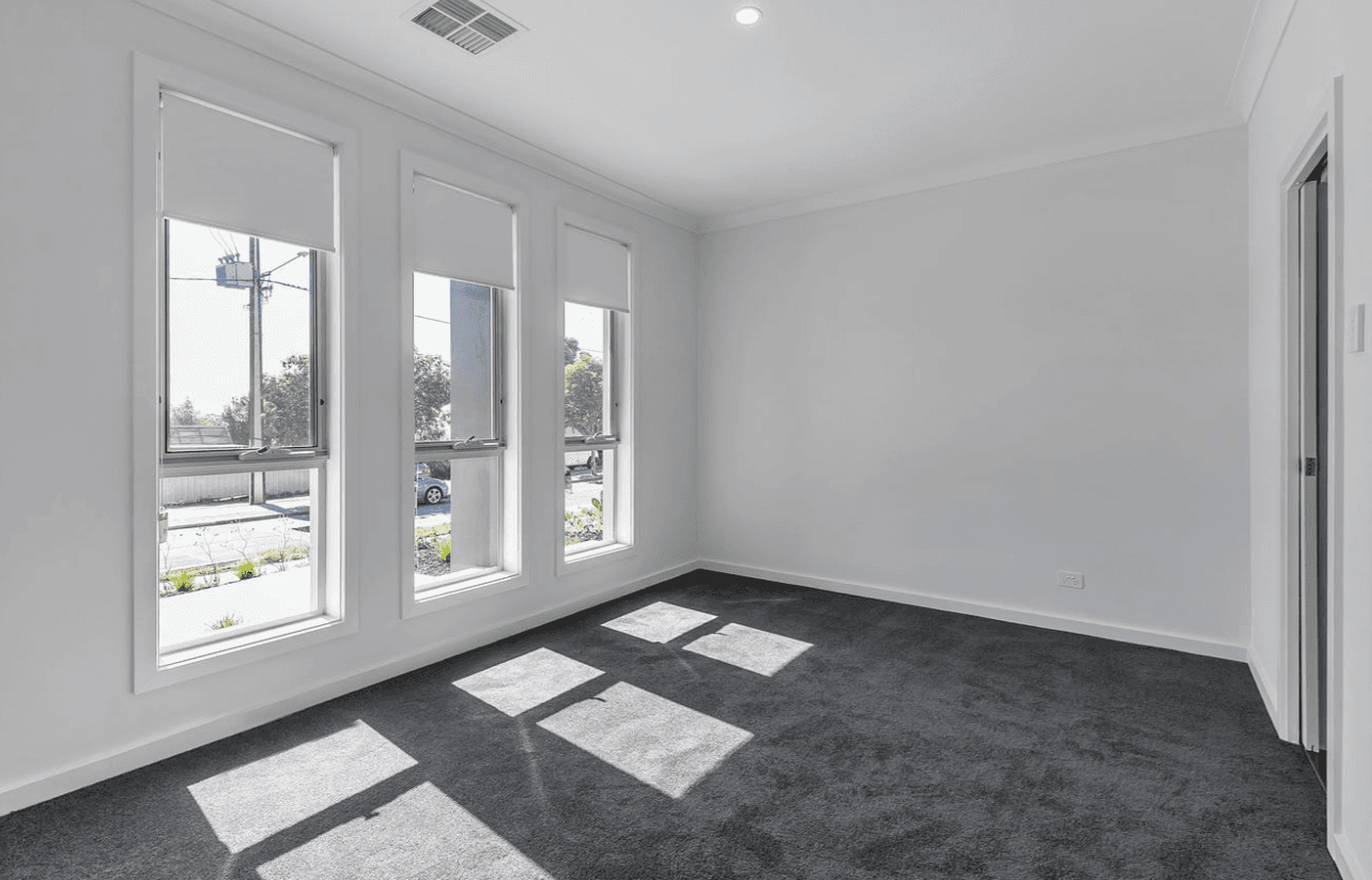 43 Glen Stuart Road, Woodforde SA 5072, Woodforde - Thumbnail 8