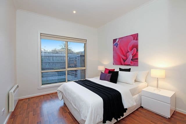 26 Barry Street, RESERVOIR VIC 3073, Reservoir - Thumbnail 6