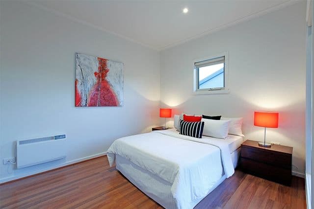 26 Barry Street, RESERVOIR VIC 3073, Reservoir - Thumbnail 7