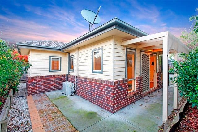 26 Barry Street, RESERVOIR VIC 3073, Reservoir - Thumbnail 8