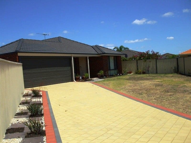 15  Swinden Court, MADDINGTON WA 6109, Maddington - Image 1
