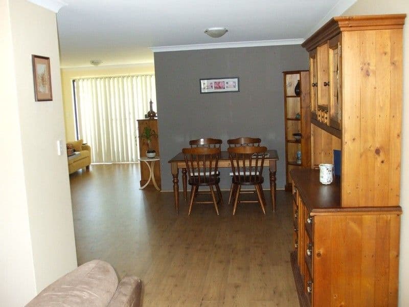 15  Swinden Court, MADDINGTON WA 6109, Maddington - Thumbnail 3
