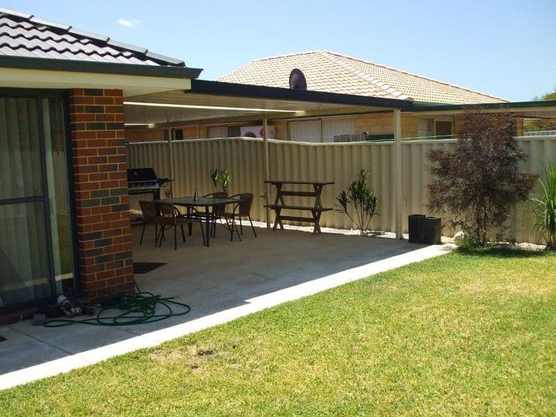 15  Swinden Court, MADDINGTON WA 6109, Maddington - Thumbnail 7